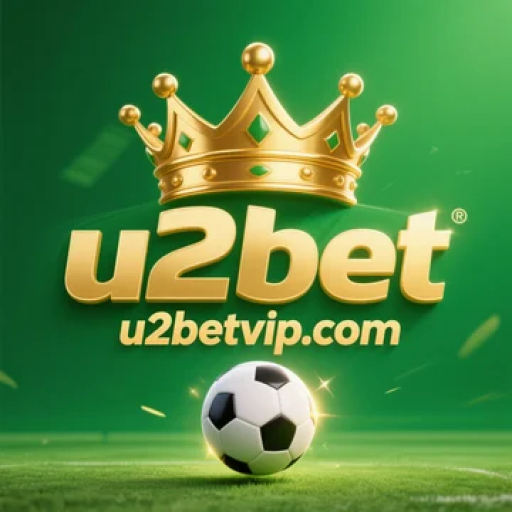 u2bet